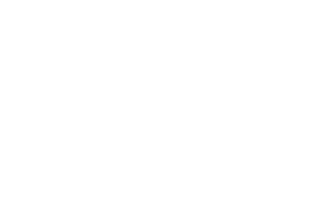 Freedom Roofers — free from rain, wind, and worry