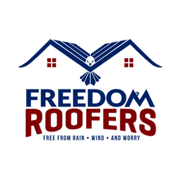 Freedom Roofers