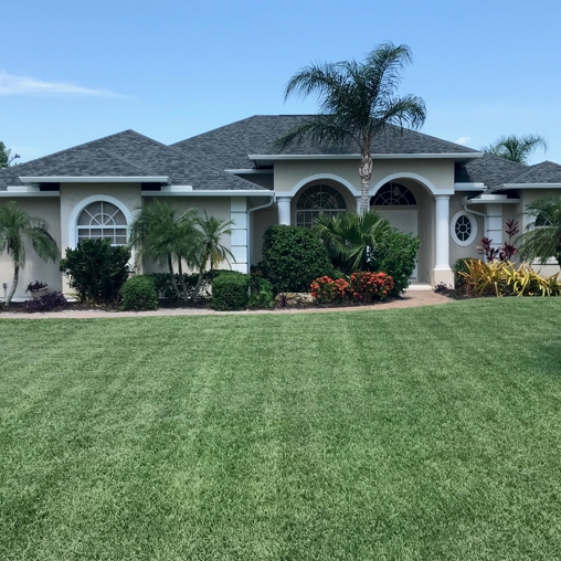 Roofing Contractors in Vero Beach, FL Freedom Roofers