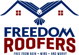 Freedom Roofers