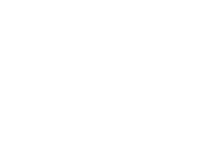 Freedom Roofers